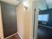 Photo - 783 Baylor Ave