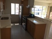 Photo - 954 S Barrington Ave Apartments Unit A