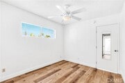 Photo - 34061 Colegio Dr Townhome