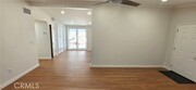 Photo - 1234 Cedar St