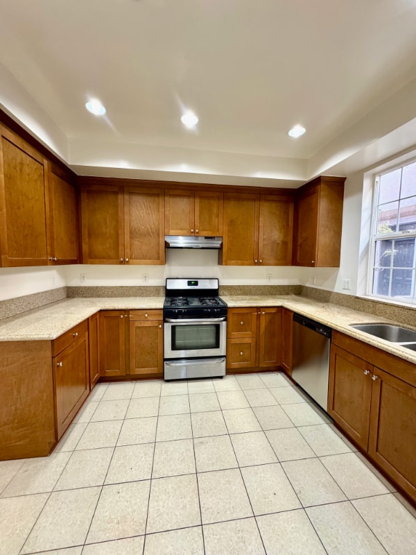 Photo - 1130 E Colorado St Unit 216