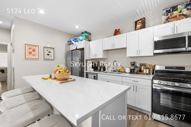 Photo - 5124 Leo St