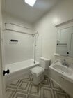 Photo - 2805 S Vermont Ave Unit 04