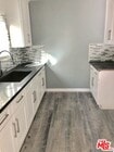 Photo - 815 S Sherbourne Dr Unit 3