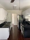 Photo - 1547 Saltair S Ave Apartment Unit 5