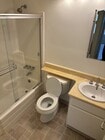 Photo - 11818 Courtleigh Dr