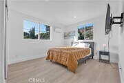 Photo - 3115 Arvia St