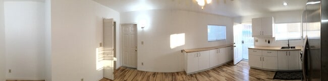 Photo - 2721 Galindo Ave