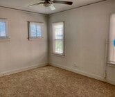 Photo - 1237 W 56th St Apartments Unit 1237 56th W 56th Street
