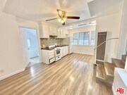 Photo - 288 1/2 S Coronado St Condo