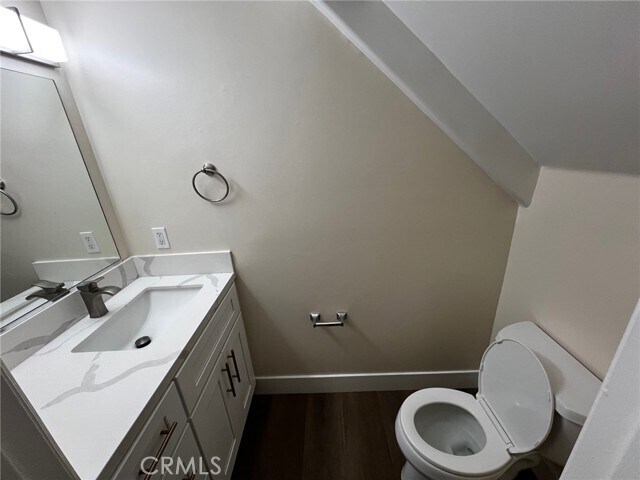 Photo - 13768 Cordary Ave