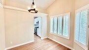 Photo - Recently updated Single-Story Home in the lovely community of Wildomar!