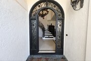 Photo - Furnished in Laguna Niguel