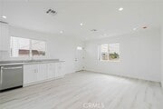 Photo - 10938 Olinda St