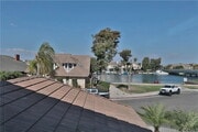 Photo - 1-Bedroom Retreat in Huntington Beach – Your Perfect Coastal Sanctuary!"