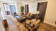Photo - 622 N Serrano Ave Townhome