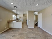 Photo - 7401 Lime Ave House