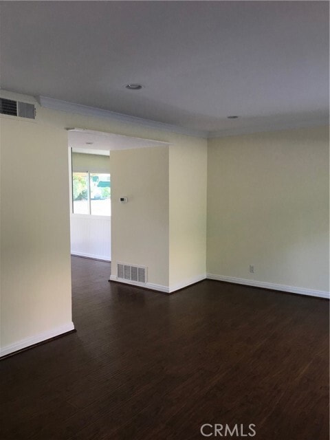 Photo - 4938 Argyle Dr