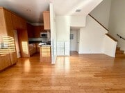 Photo - Light-filled, two-story 3-bedroom, 2.5-bath condo in the heart of Thousand Oaks!