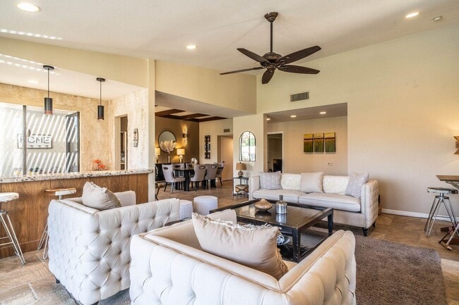 Photo - 75114 Concho Dr