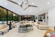 Photo - 9031 Alto Cedro Dr House