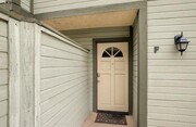 Photo - 1340 Mayflower Ave