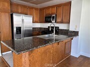 Photo - 26161 Owl Ct