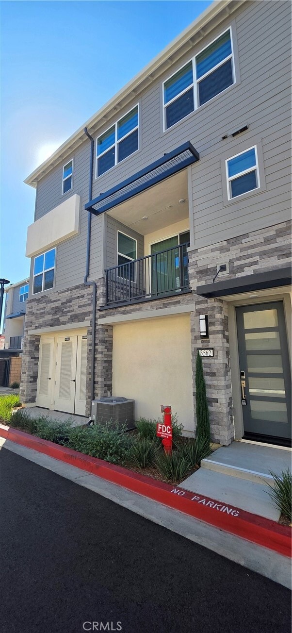 Photo - 3562 Indigo Privado