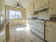 Photo - 105 Atlantic Ave Unit #3