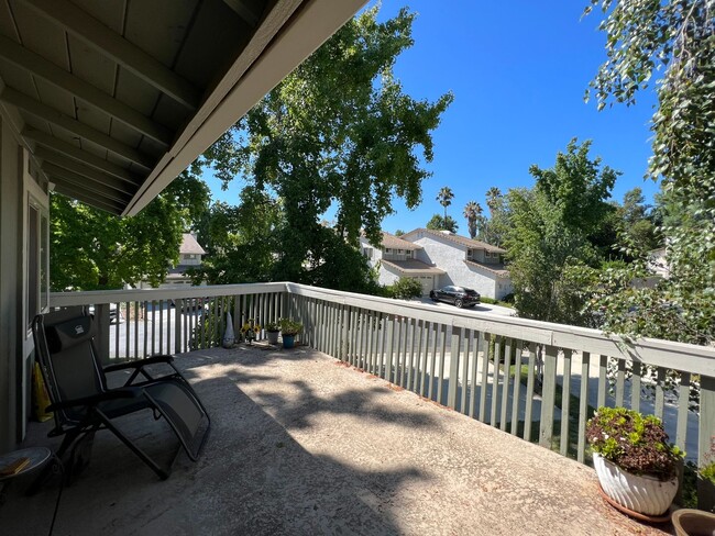 Great Townhome for Rent - Great Townhome for Rent