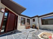 Photo - 10327 Lorenzo Dr