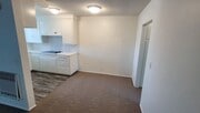Photo - k856 Apartment Unit 860