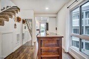 Photo - 229 S Ventura Rd Condo Unit 120