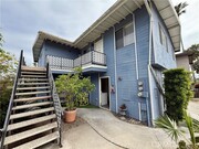 Photo - 203 Avenida Montalvo Townhome