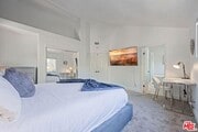 Photo - 27813 Firebrand Dr House