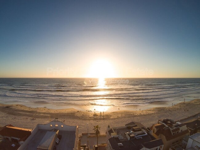 Photo - 713 Venice Ct.