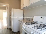 Photo - 971 2nd St