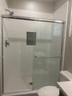 Photo - 13582 Cantare Trl Apartments Unit 1B1B