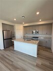 Photo - 40475 Melrose Dr Townhome