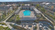 Photo - 16162 Juno Way