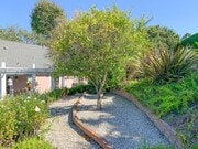 Photo - Beautiful 3 bed 1 bath house