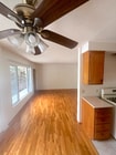 Photo - 807 3rd St Apartment Unit F
