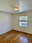 Bedroom 1 - 414 Grand Blvd Unit 410