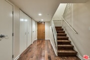 Photo - 13700 Marina Pointe Dr Unit PH1905