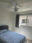 Photo - 4875 Cole St
