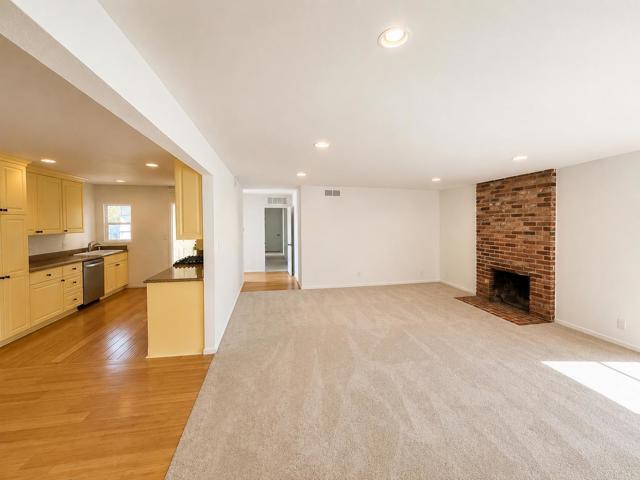 Photo - 3010 Courser Ave