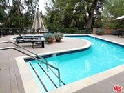 Photo - 13331 Moorpark St Condo Unit 334