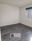 Photo - 16551 Le Grande Ln Unit C