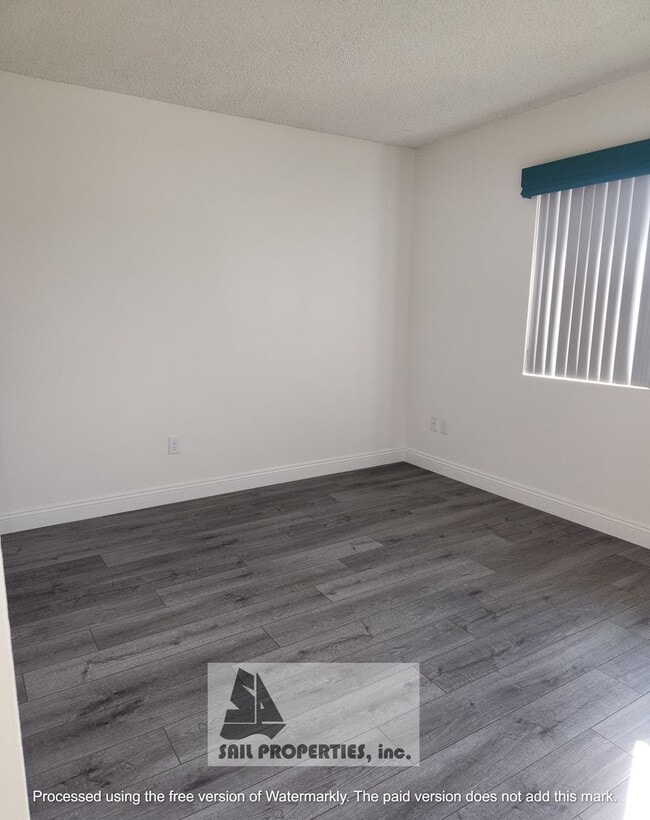 Photo - 16551 Le Grande Ln Unit C