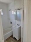 Photo - 617 Illinois Ct Apartment Unit 12